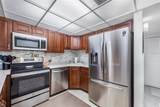 2300 Aaron Street - Photo 12