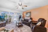 2300 Aaron Street - Photo 13
