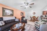 2300 Aaron Street - Photo 14