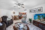 2300 Aaron Street - Photo 15
