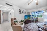 2300 Aaron Street - Photo 16