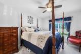 2300 Aaron Street - Photo 17