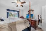 2300 Aaron Street - Photo 19