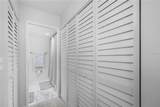 2300 Aaron Street - Photo 20