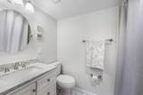 2300 Aaron Street - Photo 21