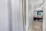 2300 Aaron Street - Photo 22