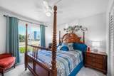 2300 Aaron Street - Photo 23