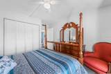 2300 Aaron Street - Photo 24