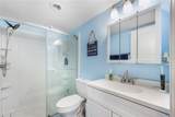 2300 Aaron Street - Photo 25