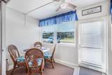 2300 Aaron Street - Photo 26
