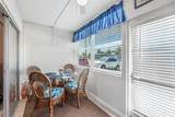 2300 Aaron Street - Photo 27
