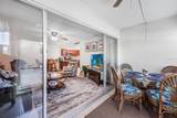 2300 Aaron Street - Photo 28