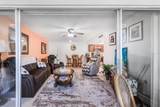 2300 Aaron Street - Photo 29