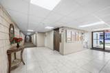 2300 Aaron Street - Photo 31