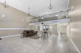 2300 Aaron Street - Photo 32