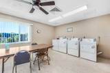 2300 Aaron Street - Photo 33