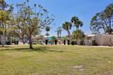 2300 Aaron Street - Photo 38