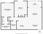 2300 Aaron Street - Photo 4
