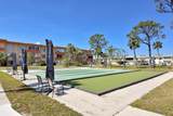 2300 Aaron Street - Photo 42