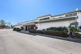 2300 Aaron Street - Photo 43