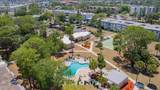 2300 Aaron Street - Photo 45