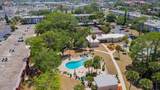 2300 Aaron Street - Photo 46