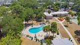 2300 Aaron Street - Photo 47