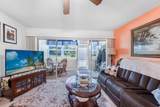 2300 Aaron Street - Photo 5