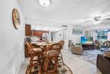 2300 Aaron Street - Photo 7