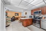 2300 Aaron Street - Photo 9