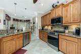 21 Manizaks Avenue - Photo 10