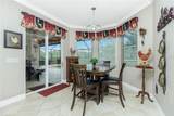 21 Manizaks Avenue - Photo 11