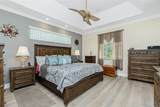 21 Manizaks Avenue - Photo 12