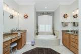 21 Manizaks Avenue - Photo 13