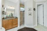 21 Manizaks Avenue - Photo 14