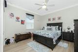 21 Manizaks Avenue - Photo 15