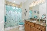 21 Manizaks Avenue - Photo 16