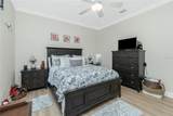 21 Manizaks Avenue - Photo 17