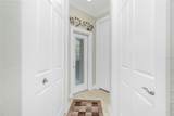 21 Manizaks Avenue - Photo 18
