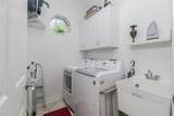 21 Manizaks Avenue - Photo 19