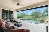 21 Manizaks Avenue - Photo 21
