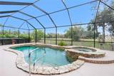 21 Manizaks Avenue - Photo 3