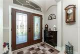 21 Manizaks Avenue - Photo 4
