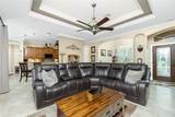 21 Manizaks Avenue - Photo 5