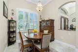 21 Manizaks Avenue - Photo 6