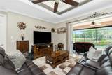 21 Manizaks Avenue - Photo 7
