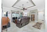 21 Manizaks Avenue - Photo 8