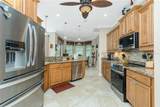 21 Manizaks Avenue - Photo 9