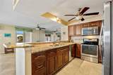 220 Coldeway Drive - Photo 11