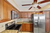 220 Coldeway Drive - Photo 12